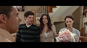 thejoneses01318.jpg