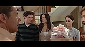 thejoneses01321.jpg