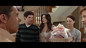 thejoneses01322.jpg