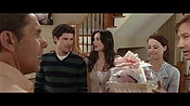 thejoneses01323.jpg