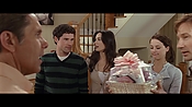 thejoneses01324.jpg