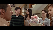 thejoneses01325.jpg