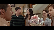 thejoneses01326.jpg