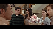 thejoneses01327.jpg