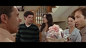 thejoneses01328.jpg