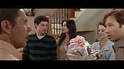 thejoneses01329.jpg