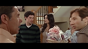 thejoneses01331.jpg