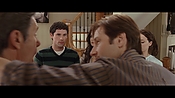 thejoneses01332.jpg