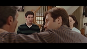 thejoneses01333.jpg