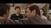thejoneses01334.jpg