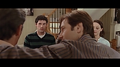 thejoneses01335.jpg