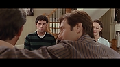 thejoneses01336.jpg
