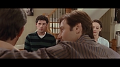 thejoneses01337.jpg