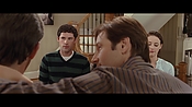 thejoneses01338.jpg