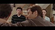 thejoneses01339.jpg