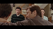 thejoneses01342.jpg