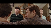 thejoneses01344.jpg