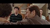 thejoneses01346.jpg