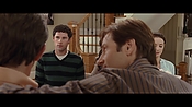 thejoneses01347.jpg