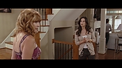 thejoneses01363.jpg