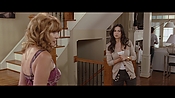 thejoneses01366.jpg