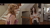 thejoneses01367.jpg