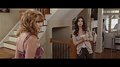 thejoneses01369.jpg