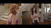 thejoneses01371.jpg