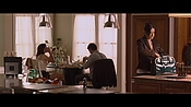 thejoneses01430.jpg