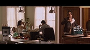 thejoneses01436.jpg