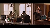 thejoneses01448.jpg