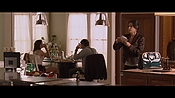 thejoneses01453.jpg