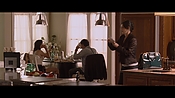 thejoneses01459.jpg