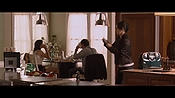 thejoneses01462.jpg