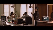 thejoneses01463.jpg