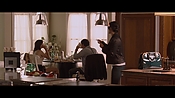 thejoneses01467.jpg