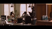 thejoneses01469.jpg
