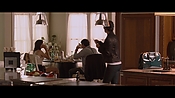 thejoneses01470.jpg