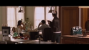 thejoneses01471.jpg