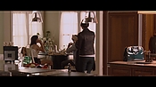 thejoneses01479.jpg