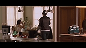 thejoneses01483.jpg