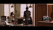 thejoneses01484.jpg