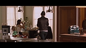 thejoneses01486.jpg