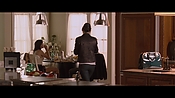 thejoneses01487.jpg