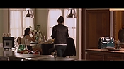 thejoneses01488.jpg