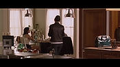 thejoneses01490.jpg