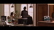 thejoneses01493.jpg