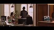 thejoneses01496.jpg