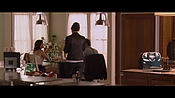 thejoneses01498.jpg