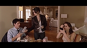 thejoneses01513.jpg